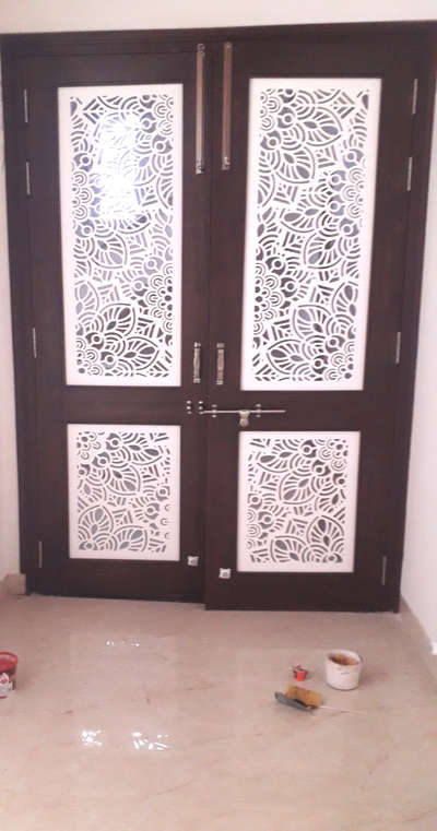 Kolo Image