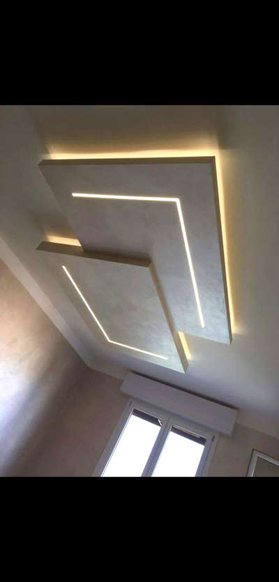 Ceiling, Lighting Designs by Interior Designer Aryas Interio  Infra Services, Gautam Buddh Nagar | Kolo