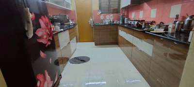 Kitchen, Storage Designs by Architect Ar Aman pal, Indore | Kolo