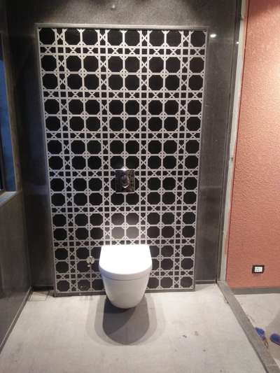 Kolo Image