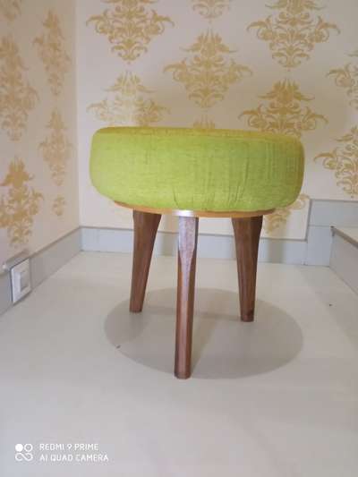 Furniture Designs by Carpenter Dileep S P, Wayanad | Kolo