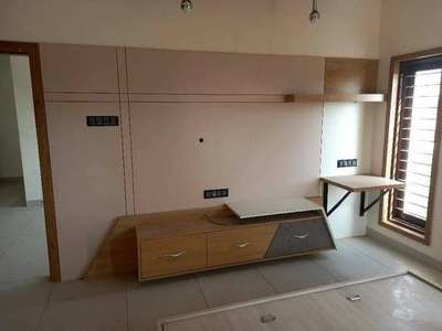 Living, Storage Designs by Building Supplies AyyubKn  AyyubKn , Ghaziabad | Kolo