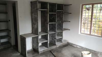 Storage Designs by Mason Ajith P T, Kottayam | Kolo