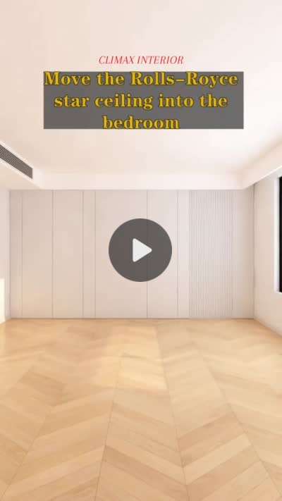 Bedroom Designs by Architect Ak Design  studio, Alwar | Kolo