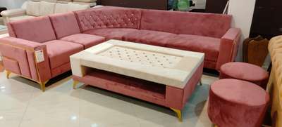 Furniture, Table Designs by Carpenter Mohd  Sahil , Gurugram | Kolo