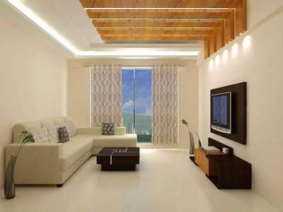 Living, Furniture Designs by Carpenter Rahul vishwakrma Rahul vishwakrma, Delhi | Kolo
