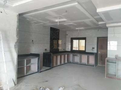Ceiling, Storage Designs by Flooring Parvin SisoDiya, Jaipur | Kolo