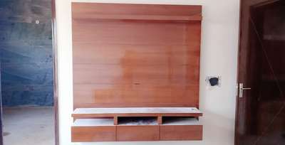 Living, Storage, Door Designs by Building Supplies Arif Saifi, Gurugram | Kolo