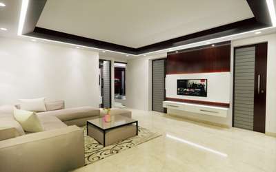 Storage, Living, Furniture, Table Designs by 3D & CAD Mridul bjj, Delhi | Kolo