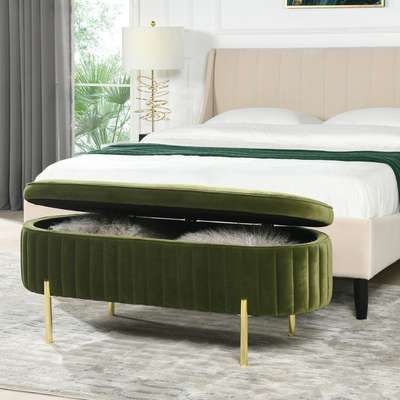 Furniture, Bedroom Designs by Carpenter Prem Kanwer, Faridabad | Kolo