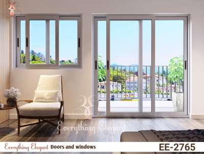 Furniture, Door, Lighting, Living Designs by Contractor Everything Elegant Limited, Jaipur | Kolo