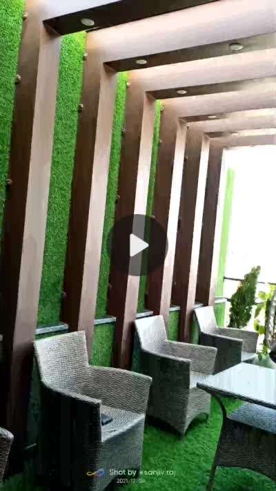Furniture, Outdoor Designs by Building Supplies Carpenter Contetar, Delhi | Kolo