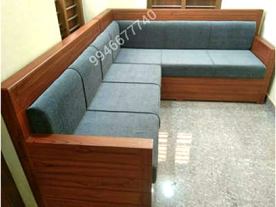 Furniture Designs by Service Provider abdul latheef, Malappuram | Kolo
