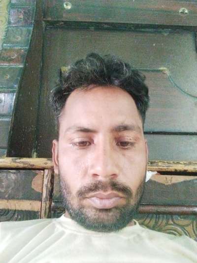 Kolo Image