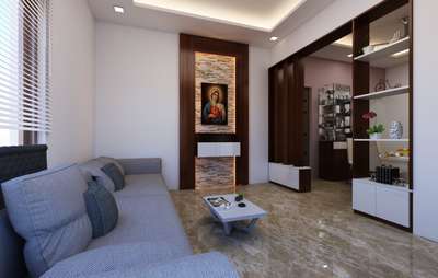Furniture, Lighting, Living, Storage, Table Designs by Civil Engineer savio sony, Thrissur | Kolo