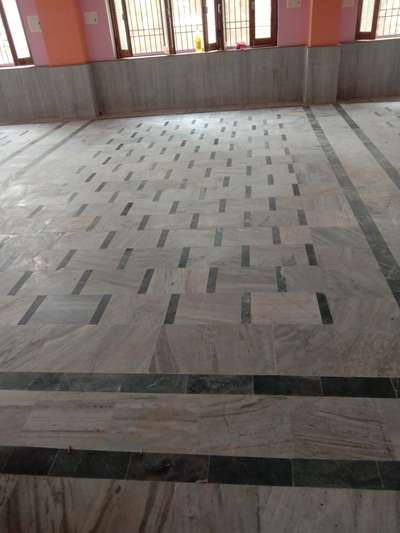 Flooring Designs by Flooring Vasu Vasu, Sonipat | Kolo