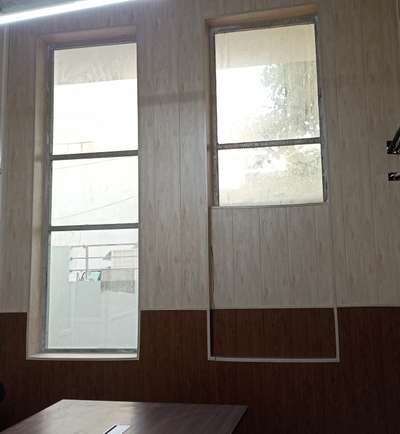 Window Designs by Contractor VIKAS Sharms, Delhi | Kolo