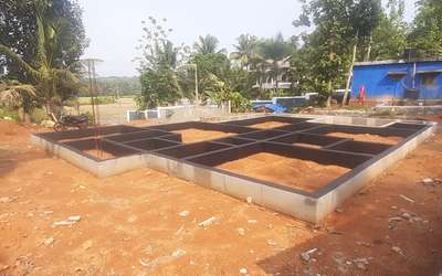  Designs by Water Proofing Anish v, Kottayam | Kolo