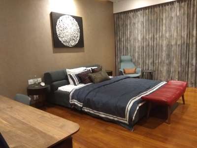 Furniture, Bedroom, Storage Designs by Civil Engineer Motif  Projects, Malappuram | Kolo