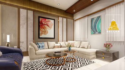 Furniture, Living Designs by Interior Designer Piyush  Solanki , Indore | Kolo
