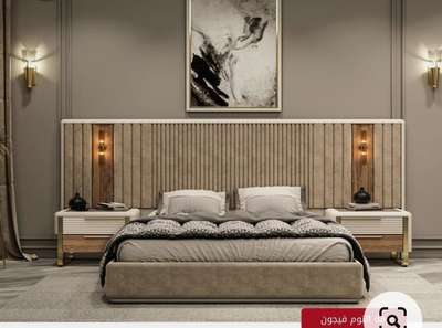 Furniture, Storage, Wall, Bedroom Designs by Fabrication & Welding Sonu Sofa Wala repeyar, Delhi | Kolo