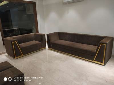 Furniture, Living Designs by Building Supplies Deshant vashisht, Delhi | Kolo