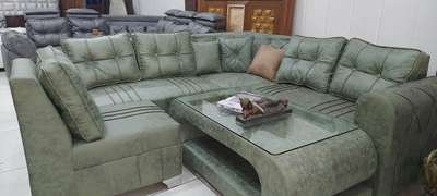 Furniture, Living, Table Designs by Interior Designer Ishwar Thakur, Faridabad | Kolo