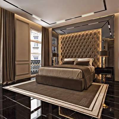 Furniture, Storage, Bedroom Designs by Building Supplies Faheem Sehfi, Delhi | Kolo