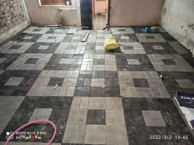 Flooring Designs by Flooring ROHIT RAVAN RP, Indore | Kolo