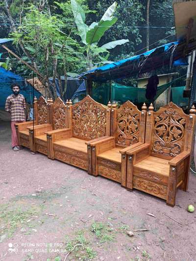 Furniture Designs by Carpenter Woodpecker  art, Malappuram | Kolo