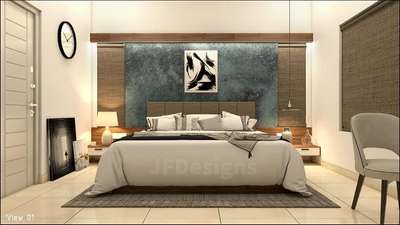 Furniture, Bedroom, Storage Designs by Architect JFDesingns  Co , Malappuram | Kolo