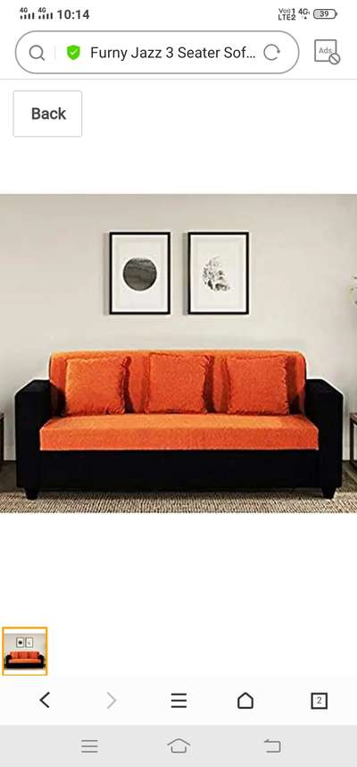 Furniture Designs by Waste Management lucky sagar, Ghaziabad | Kolo