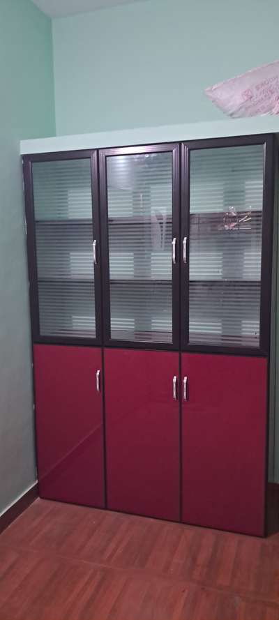 Storage, Flooring Designs by Fabrication & Welding MA fabrication MA fabrication, Thiruvananthapuram | Kolo