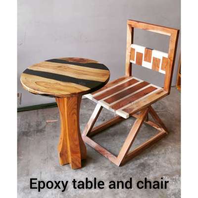Furniture, Table Designs by Building Supplies Puneet Sharma, Jaipur | Kolo