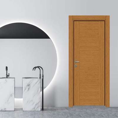 Door Designs by Interior Designer Elegant Frp Mold Macking, Ernakulam | Kolo