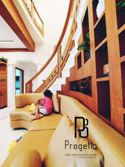 Furniture, Living Designs by Interior Designer nisam pt, Malappuram | Kolo