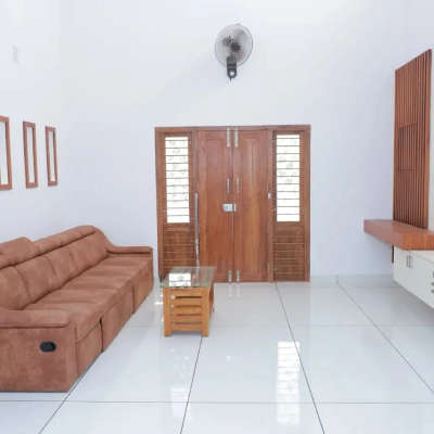 Furniture, Living, Table, Door Designs by Interior Designer Azim  Decor , Palakkad | Kolo