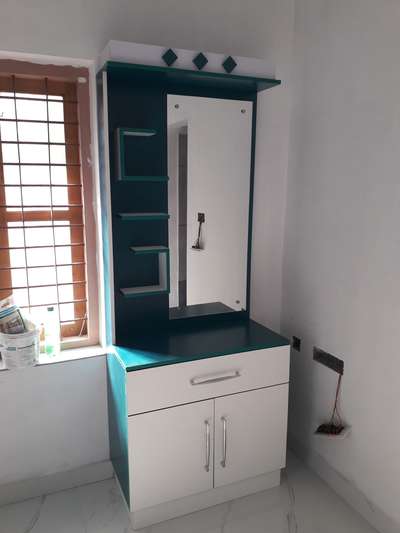 Storage Designs by Carpenter unni vava, Kollam | Kolo