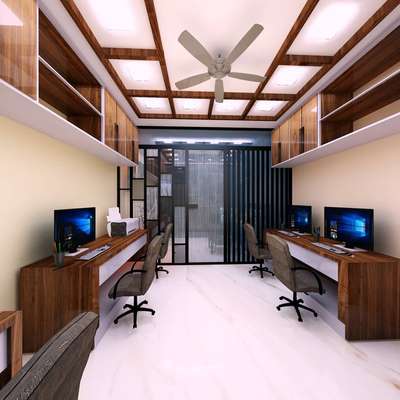 Ceiling, Furniture, Table Designs by Architect Er Sonam soni, Indore | Kolo