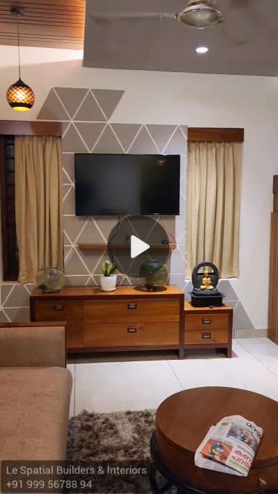 Living, Furniture, Staircase Designs by Architect SWATHY SHIBI, Thiruvananthapuram | Kolo