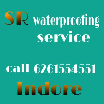 waterproofing karvana ho to Abhi call 6261554551 | Kolo