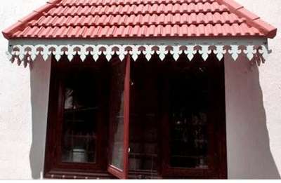Roof Designs by Home Owner prakasan  chemmad , Malappuram | Kolo