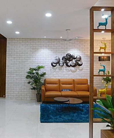 Furniture, Lighting, Living, Ceiling, Storage, Home Decor Designs by Interior Designer Native  Associates , Wayanad | Kolo