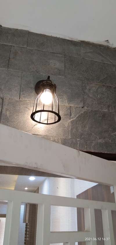 Lighting, Ceiling Designs by Electric Works sv electricle contrectar, Faridabad | Kolo