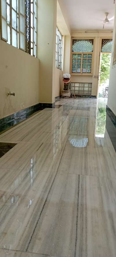 Flooring, Window Designs by Flooring prakash bhai, Udaipur | Kolo