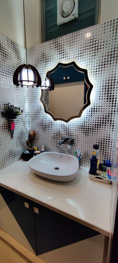 Bathroom Designs by Architect Dilip soni, Jaipur | Kolo