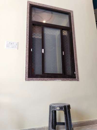 Window Designs by Flooring maliram kumawat, Jaipur | Kolo