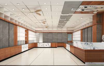 Ceiling, Furniture, Wall Designs by Carpenter ഹിന്ദി Carpenters  99 272 888 82, Ernakulam | Kolo