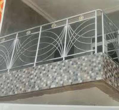  Designs by Fabrication & Welding shanu Ali 8860407374, Ghaziabad | Kolo