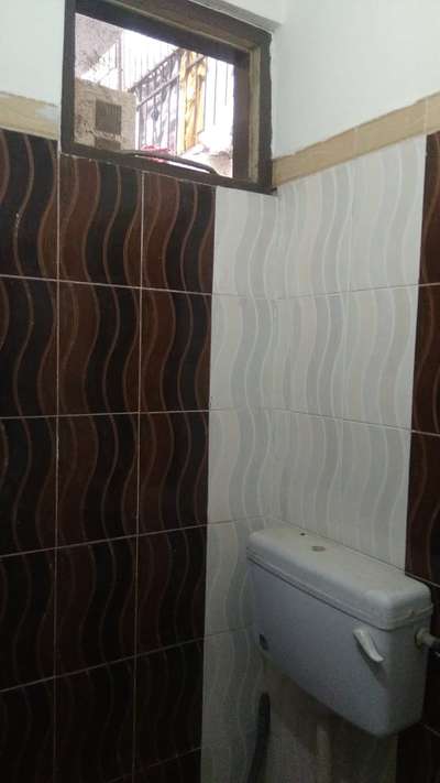 Bathroom Designs by Building Supplies Rajsharma Sharma, Delhi | Kolo